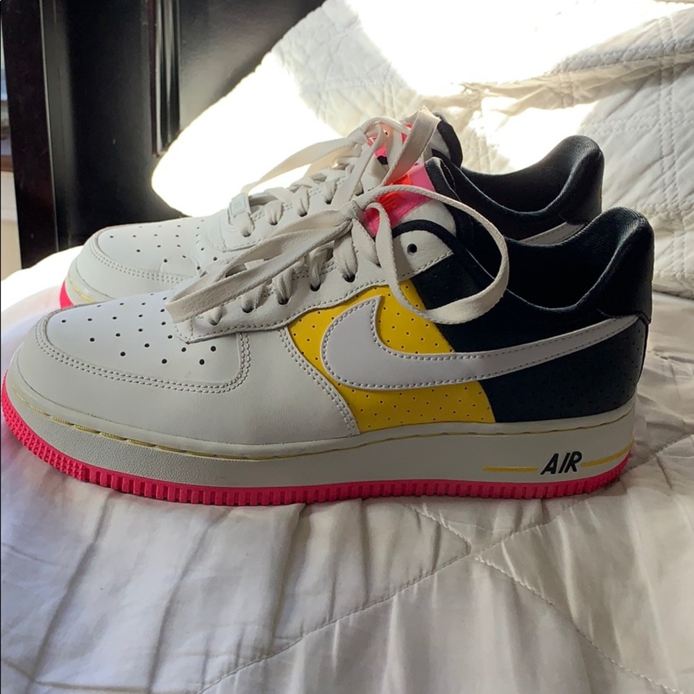 Nike AF1